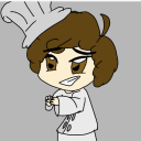 Chef Linguini's Server - discord server icon