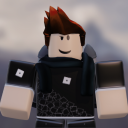 Watch roblox server 😎 - discord server icon