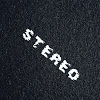 stereo clan - discord server icon