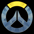 Türkiye Overwatch Topluluğu - discord server icon