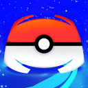PokéTown 2.0 - discord server icon