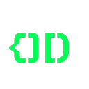 Openian Development - discord server icon