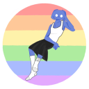 Matchmakers - discord server icon