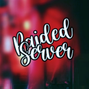 Raided Server - discord server icon