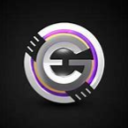 Elite Gaming Community - discord server icon