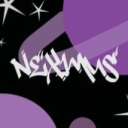 OfficialNeximus' Twitch Community - discord server icon