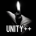 Unity++ - discord server icon