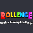 Rollenge - discord server icon