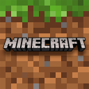 ⌬ Minecraft Community™ - discord server icon