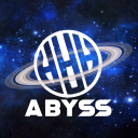 Team Abyss Gaming - discord server icon