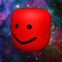 Cringe Galaxy - discord server icon