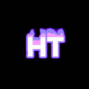 HELIOTROPE - discord server icon