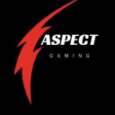 ASPECT BLOCK - discord server icon