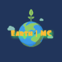 Eᴀʀᴛʜ | Mᴄ - discord server icon