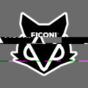 Ficoni - discord server icon