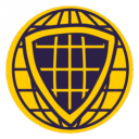 United Nations - discord server icon