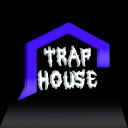 ღ「TRAP HOUSE」ミ - discord server icon