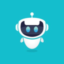 CuteBots support server - discord server icon