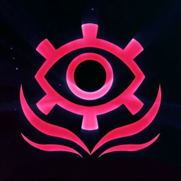 Cyberknight Initiative - discord server icon