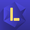 Learnu - discord server icon