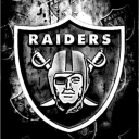 Raiders - discord server icon