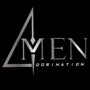 4 MEN ĐOMINATION (OFFICIAL) - discord server icon