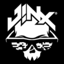 Jinx Gaming Commuity - discord server icon