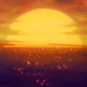 ☀Horizon☀ - discord server icon