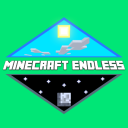 MC Endless - discord server icon