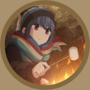 ・꒰🌲꒱﹒Ember Grove ‧₊˚ - discord server icon