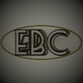 Empire Bay Channel | EBC | M2O - discord server icon