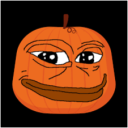 Pepe Spooky Giveaways - discord server icon