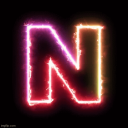 Nico‘s new Server - discord server icon