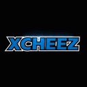 XcHeeZ Community - discord server icon