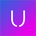 userd - discord server icon