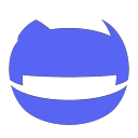 RAVEN's Lounge - discord server icon