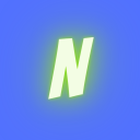 Neo Tech Development - discord server icon