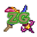 Zenith Gang/TerraHub - discord server icon