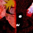 Project: Naruto! |Beta| - discord server icon