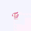 TWICE Fam || BETWEEN 1⃣&2⃣ - discord server icon