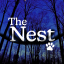 The Nest - discord server icon