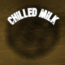 Chilled Milk - discord server icon