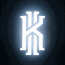 Karnyx - discord server icon