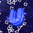 Ulrich's Official Server™ - discord server icon