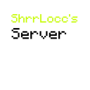 ShrrLocc's Server - discord server icon