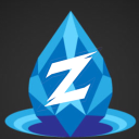 zircon - discord server icon