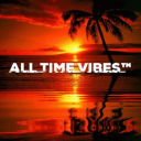 All Time Vibes™ - discord server icon