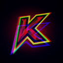 Kaptan'S #YENİDEN - discord server icon