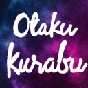 Otaku Kurabu - discord server icon