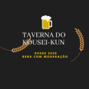 Taverna do Kousei-kun - discord server icon